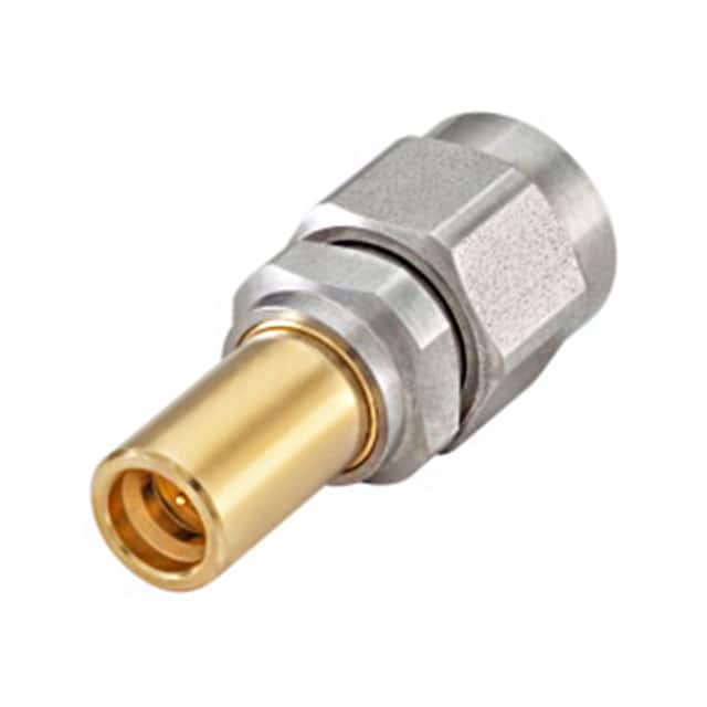 02S119-S20D3 Image 
