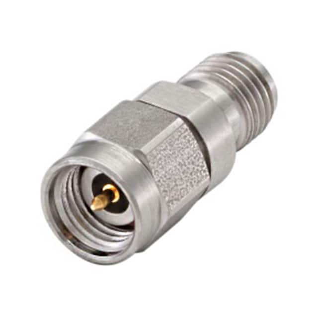 02S121-K20S3 Image 