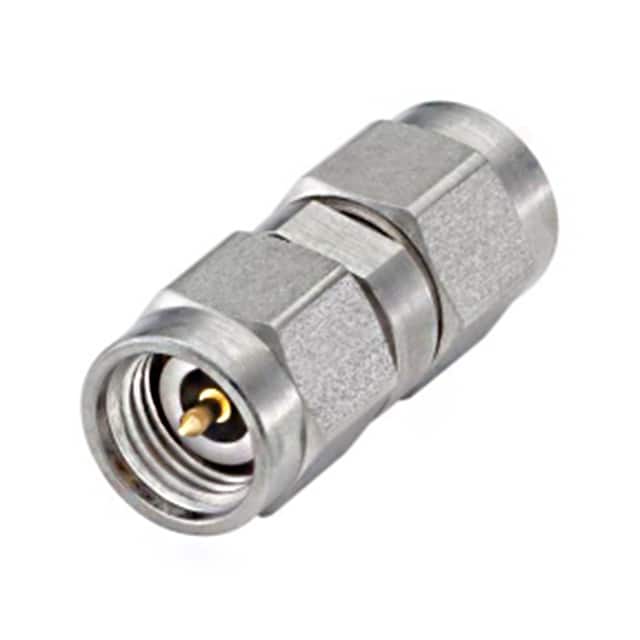 02S121-S20S3 Image 