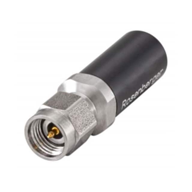 02S12L-000S3 Image 