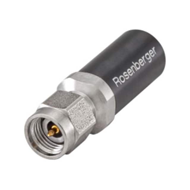 02S12S-000S3 Image 