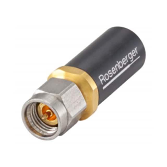 02S12S-001D3 Image 
