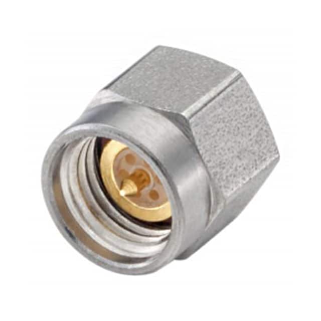 02S141-272E4 Image 