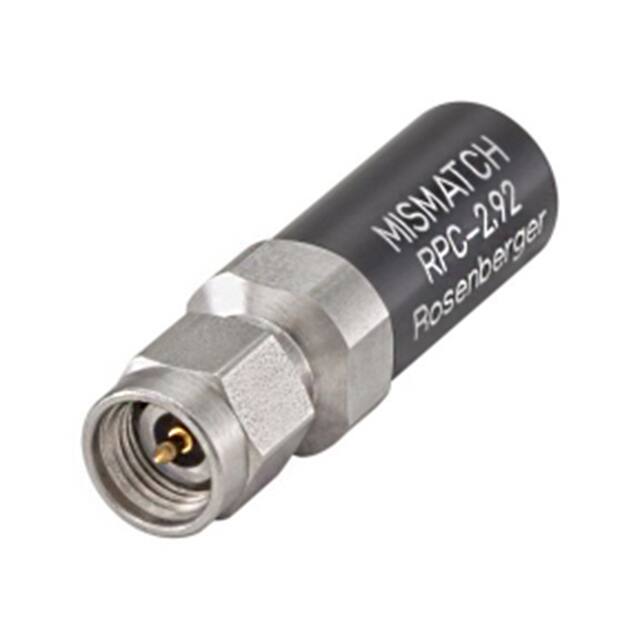 02S150-060S3 Image 