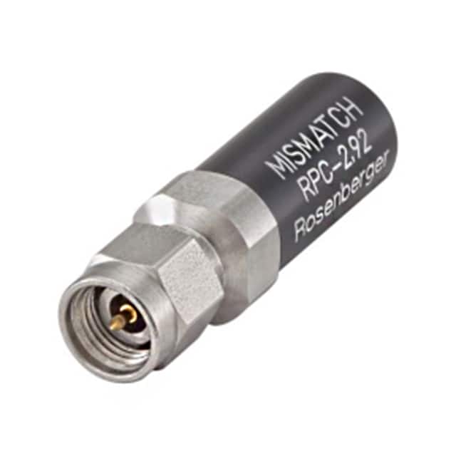 02S150-075S3 Image 