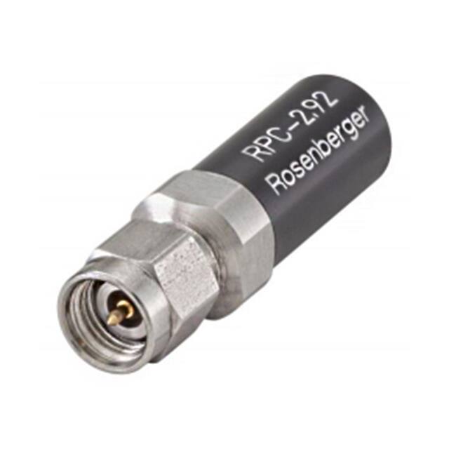 02S150-C10S3 Image 