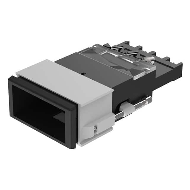 03-617.011 Image 
