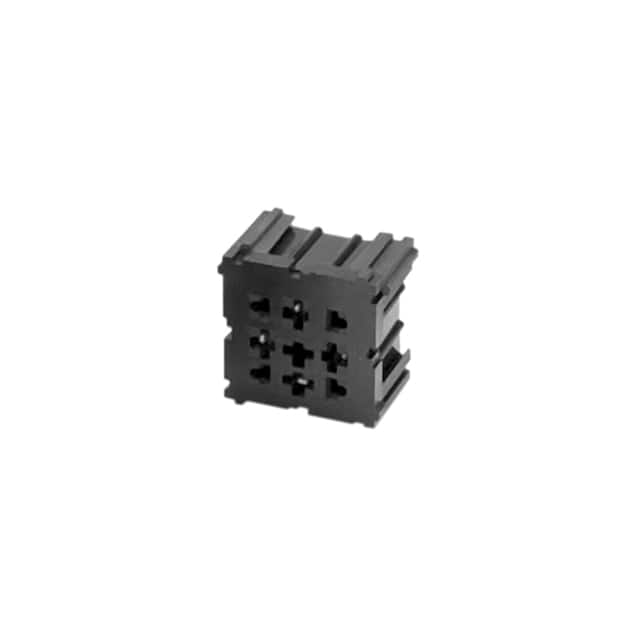 03540542Z Image 
