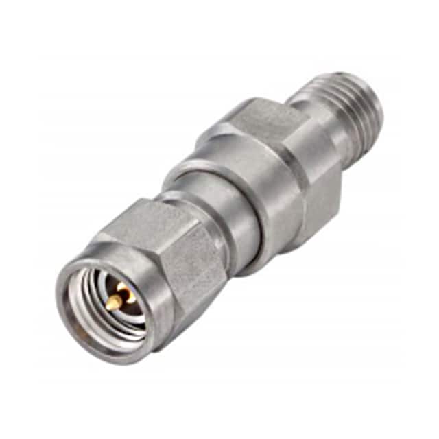 03AS102-K03S3 Image 
