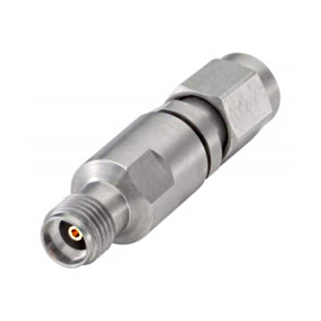 03K109-S00S3 Image 