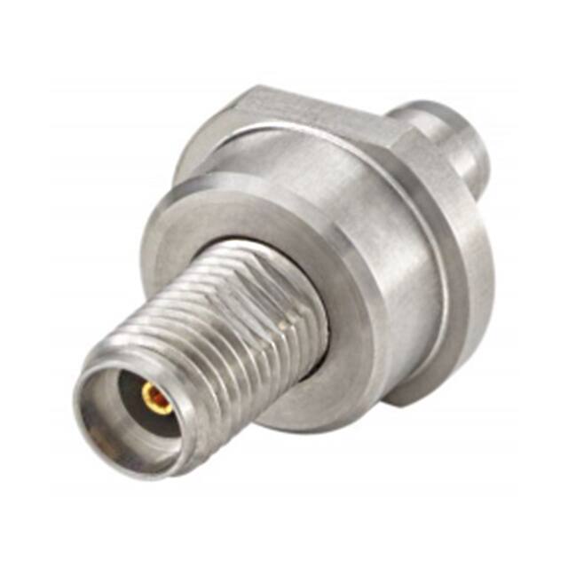 03K110-S21S3 Image 