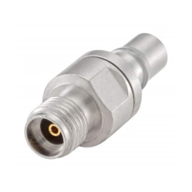 03K128-K20N3 Image 