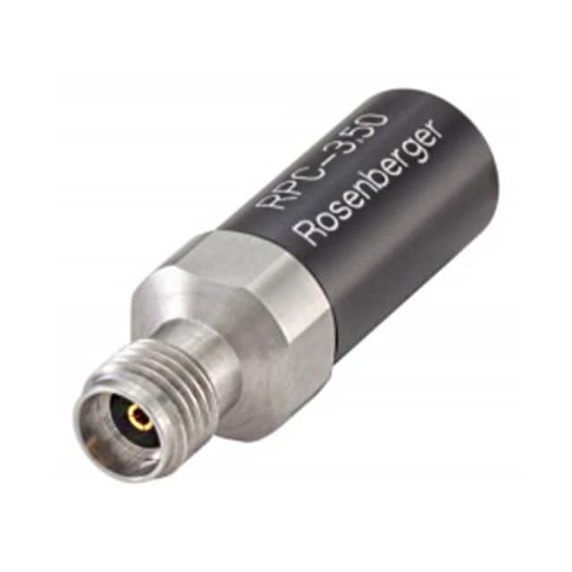 03K12S-000S3 Image 