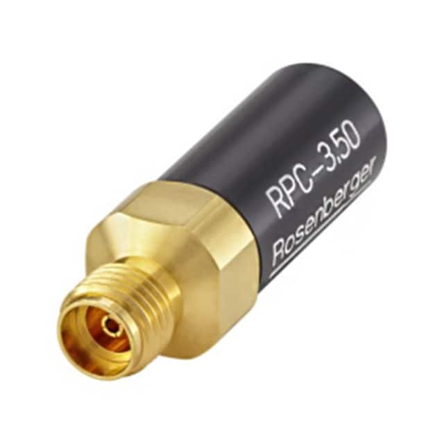 03K12S-001D3 Image 