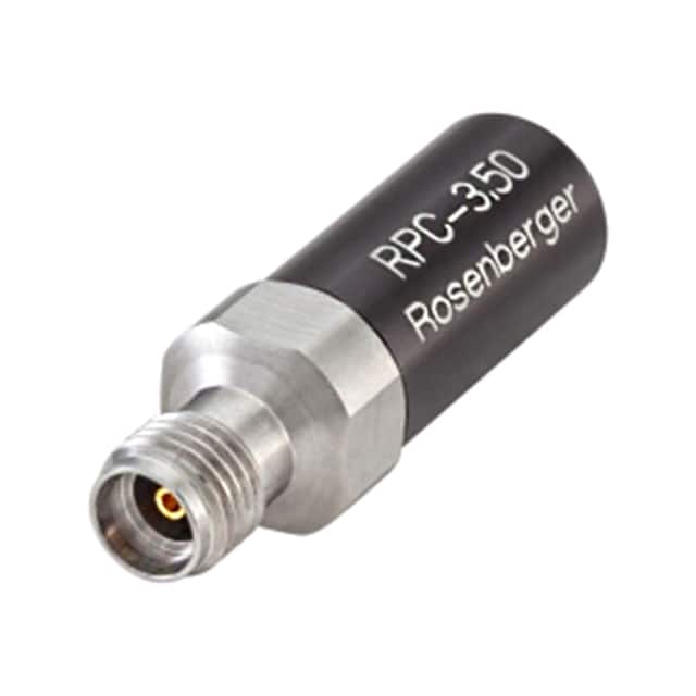 03K150-055S3 Image 