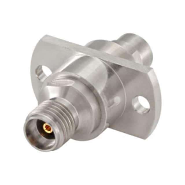 03K717-S22S5 Image 