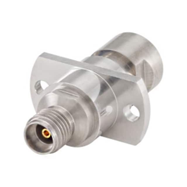 03K728-S22S3 Image 