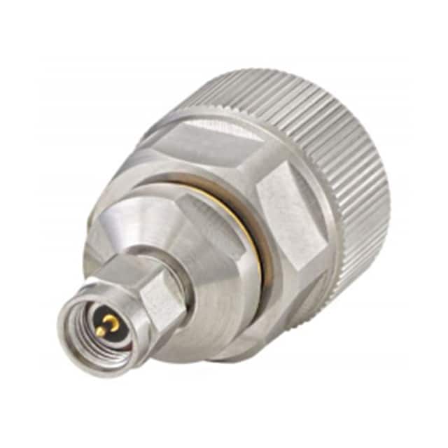 03S107-P00S3 Image 