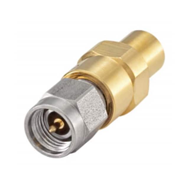 03S119-S20S3 Image 