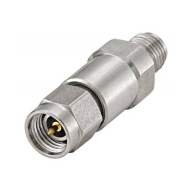 03S121-K20S3 Image 