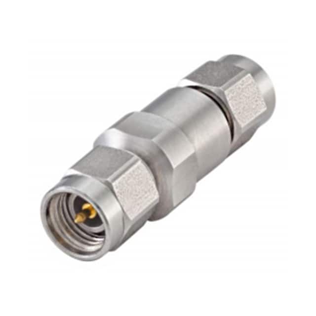 03S121-S20S3 Image 