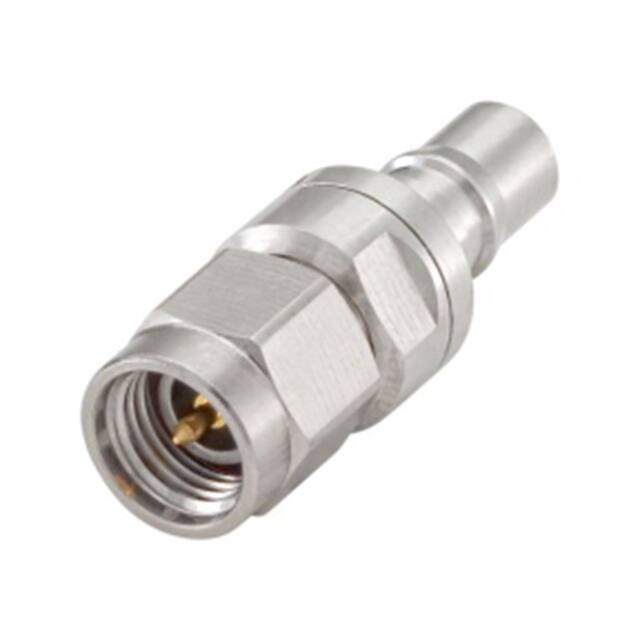03S128-K20N3 Image 
