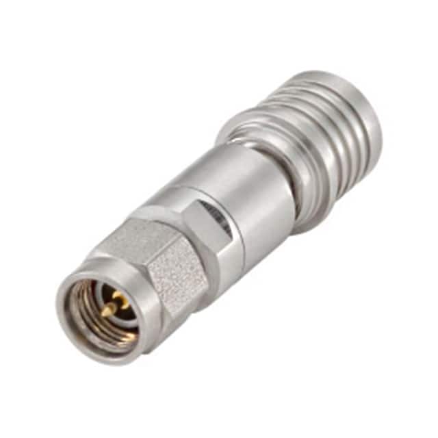 03S128-S20N3 Image 