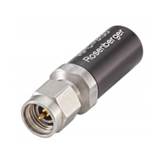 03S12L-000S3 Image 