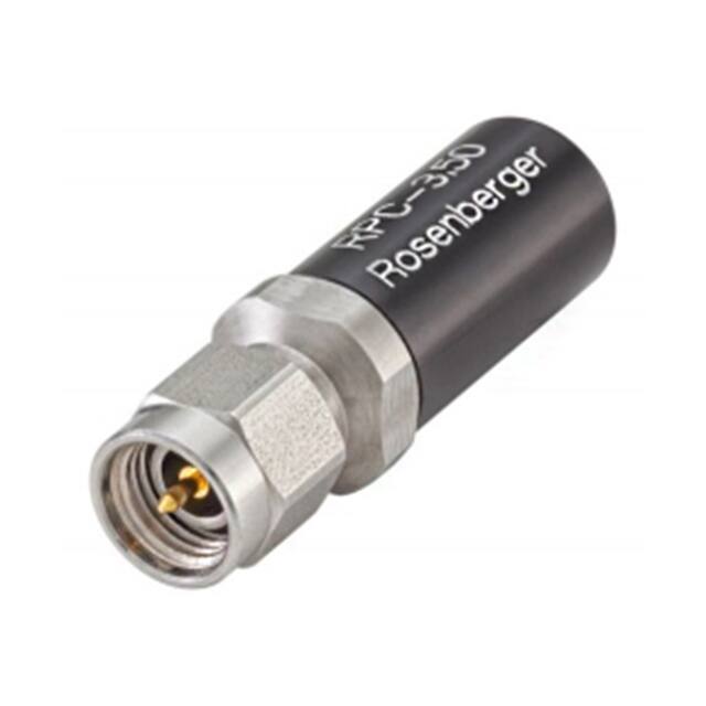 03S12S-000S3 Image 