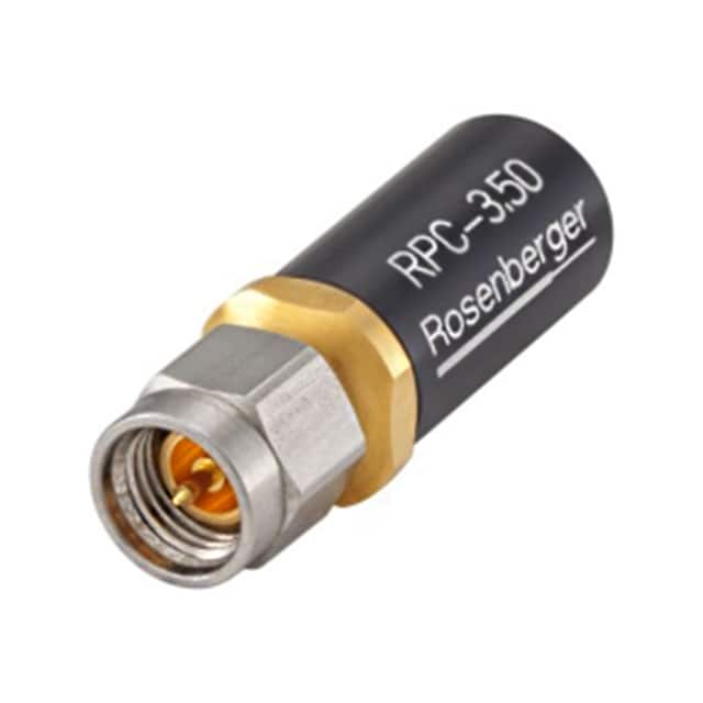 03S12S-001D3 Image 