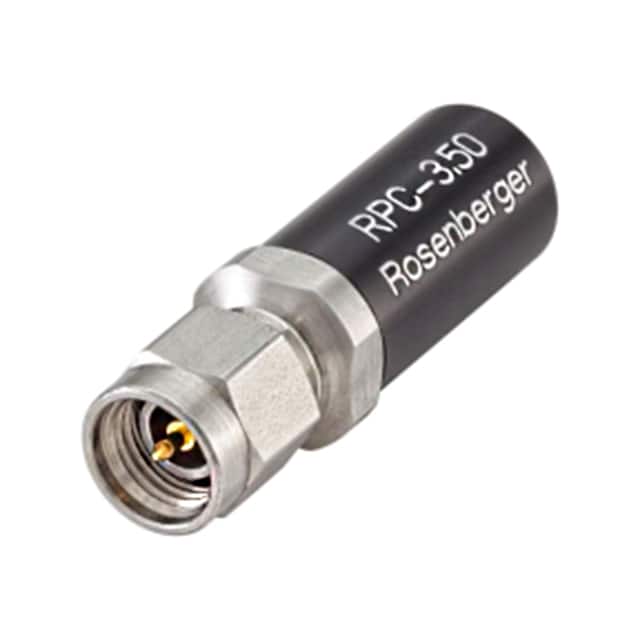 03S150-075S3 Image 