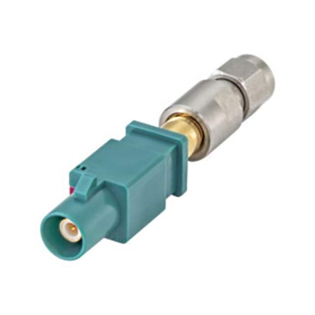 03S159-S20S3 Image 