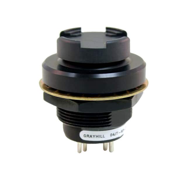 04JT-AP-T02 Image 