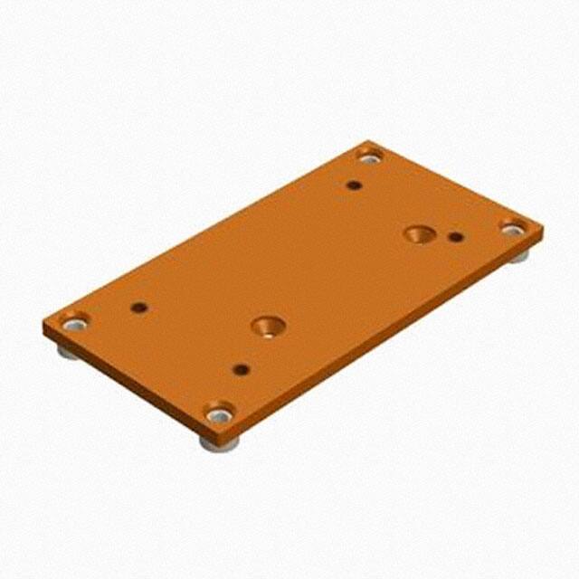 50057 Image 