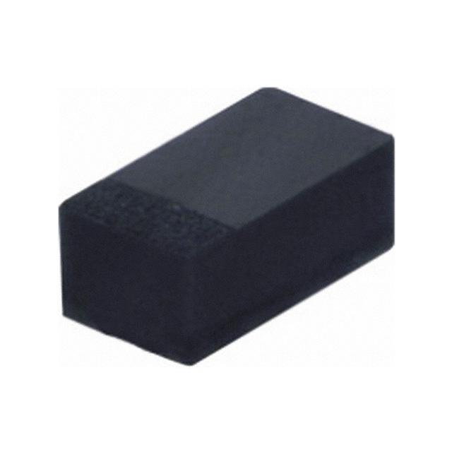 CZRER52C12 Image 
