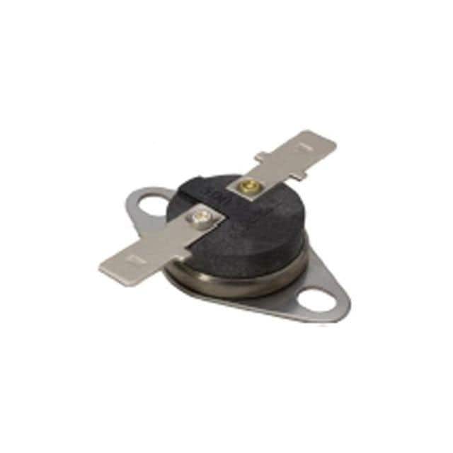 C53GAB110A-095Y Image 