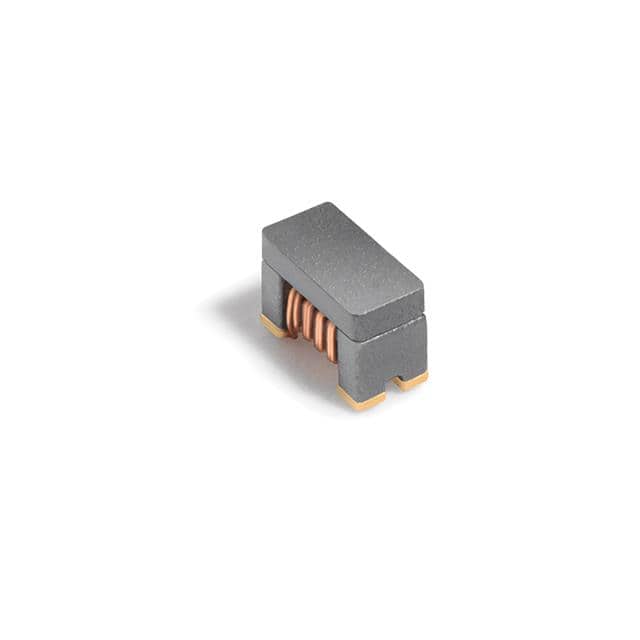 0603USB-951MLC Image 