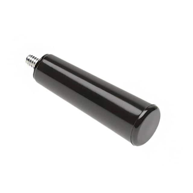 0692CU Image 