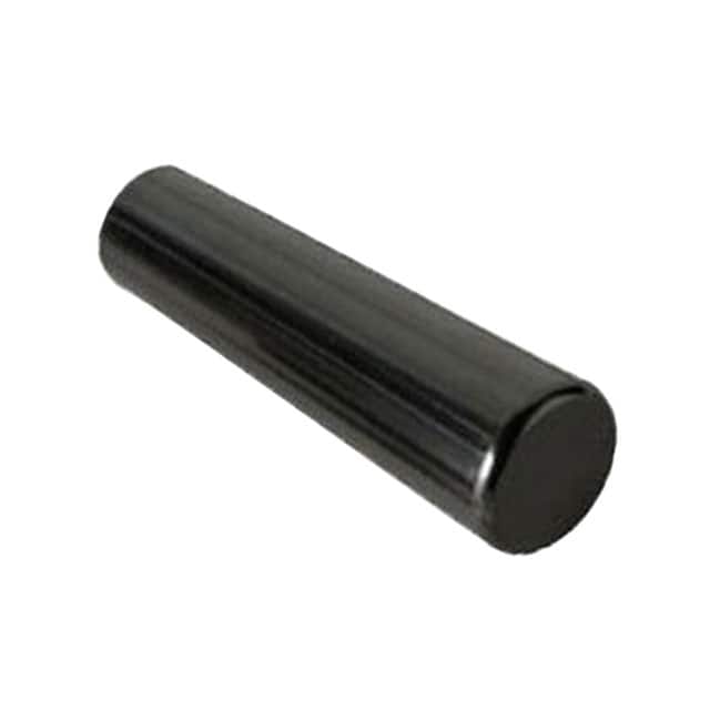0698-G Image 