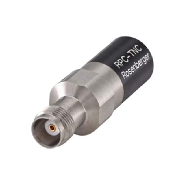 06K12S-000S3 Image 