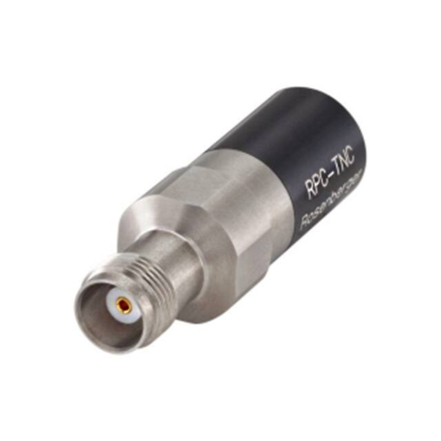 06K150-C10S3 Image 