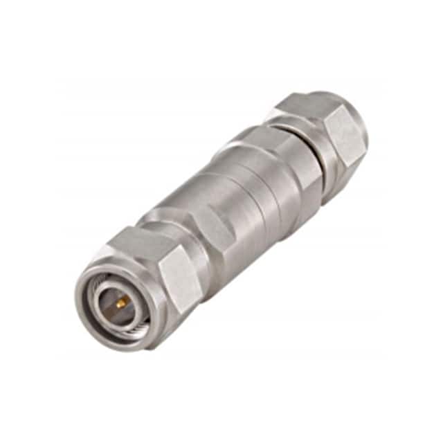 06S121-S20S3 Image 