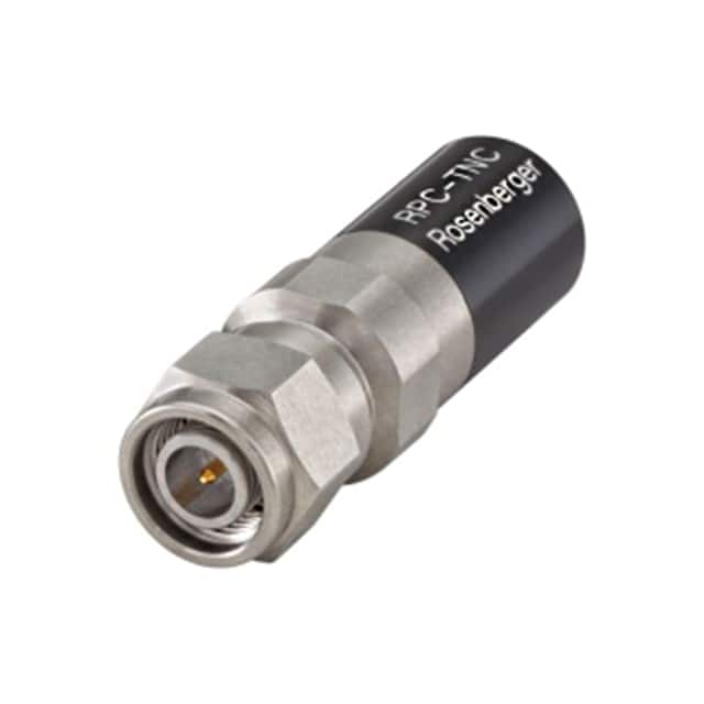 06S12L-000S3 Image 