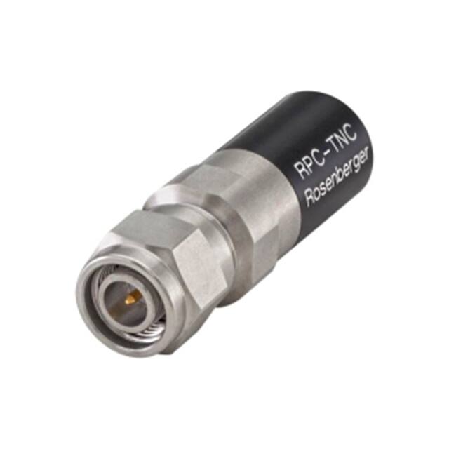 06S150-C10S3 Image 