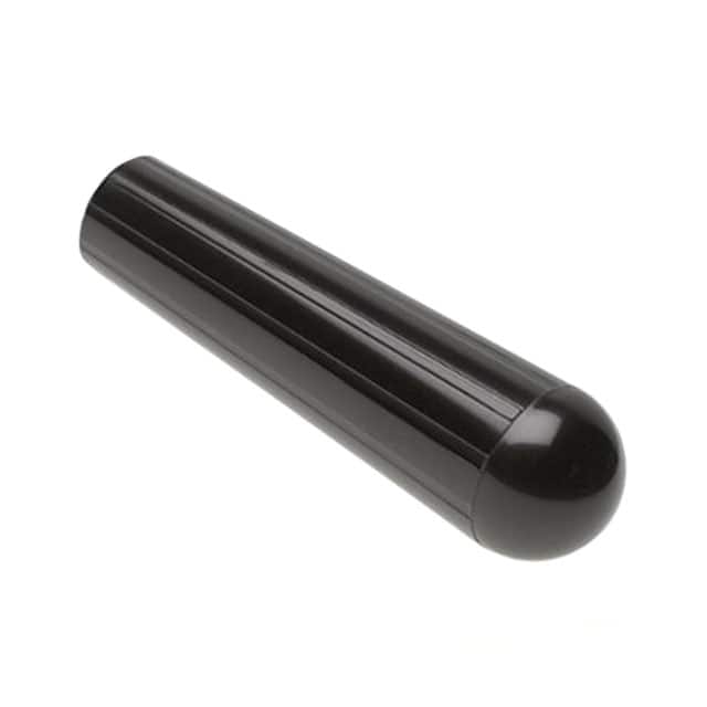 0730-G Image 
