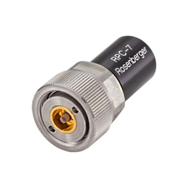 07P12L-000S3 Image 