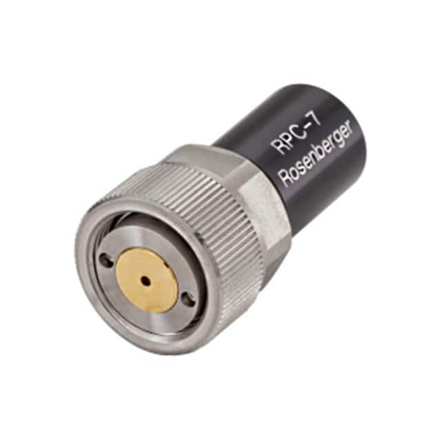 07P12S-000S3 Image 