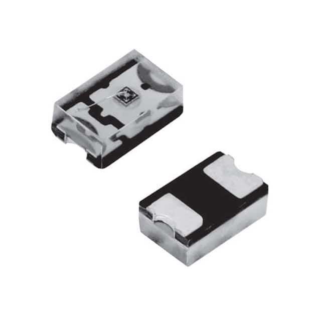 TLMO2100-GS08 Image 