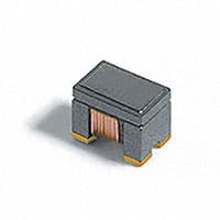 0805USB-372MLC Image 