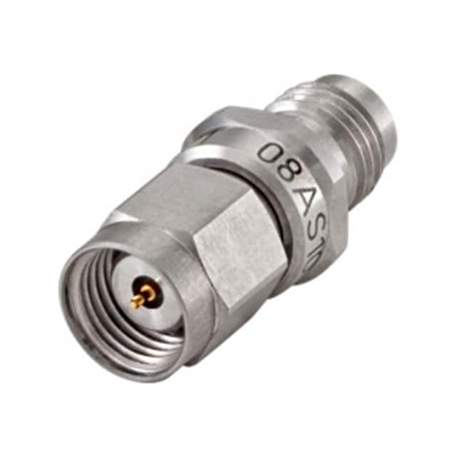 08AS102-K03S3 Image 